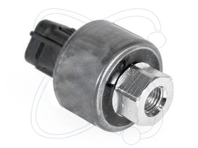 Sensor de presión del circuito de A/C Iveco Daily IV ()