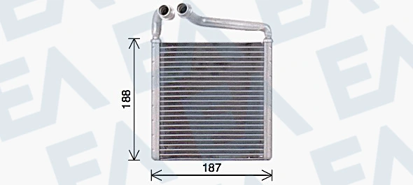 45C77023 Eaclima