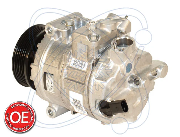 Compresor de ac AMAROK pick-up (2010-2026) original desde 380,28 €