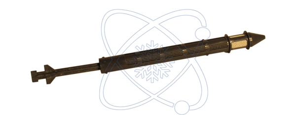 70A0017 Eaclima