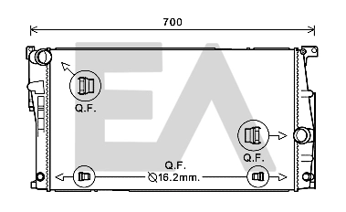 31R07109 Eaclima