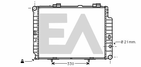 31R50067 Eaclima
