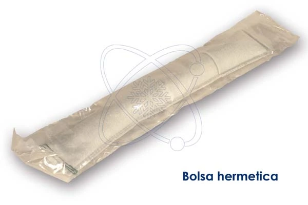 70Z0004 Eaclima
