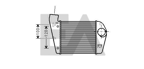36A02044 Eaclima