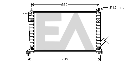 31R62015 Eaclima