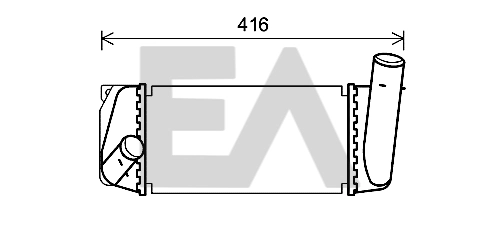 36A71006 Eaclima