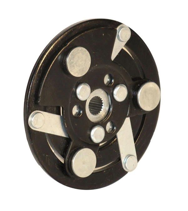 Acoplamiento magnético compresor aire acondicionado AND 51820004 precio, desde 36,71 EUR