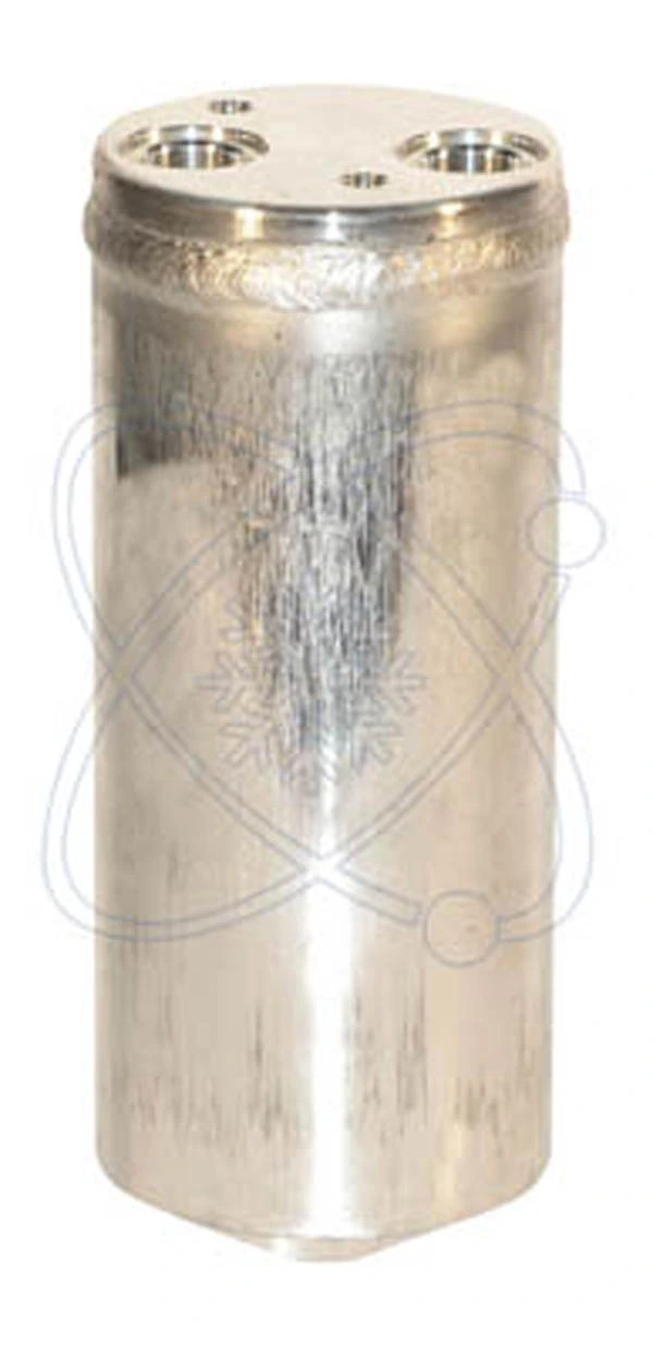 70D0019 Eaclima