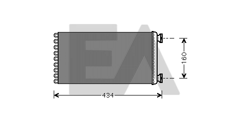 45C16001 Eaclima