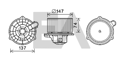 42A28018 Eaclima