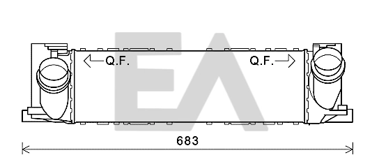 36A07019 Eaclima
