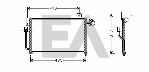 30C52028 Eaclima