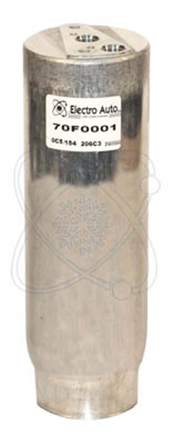 70F0001 Eaclima