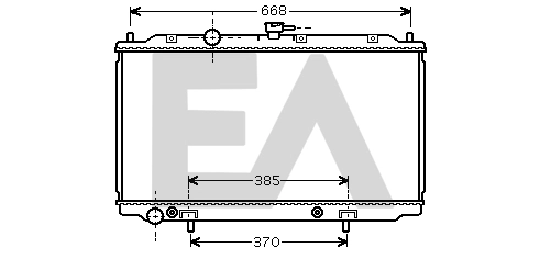 31R18088 Eaclima