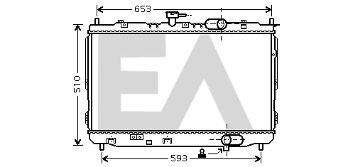 31R36078 Eaclima