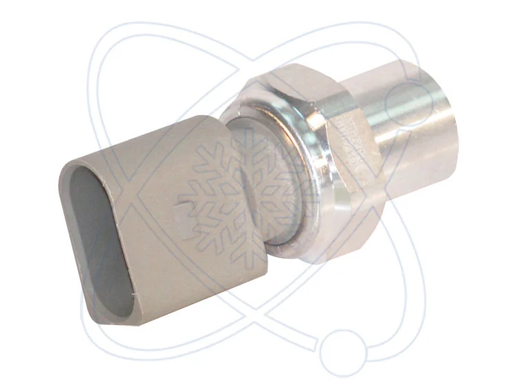 90P0136 Eaclima