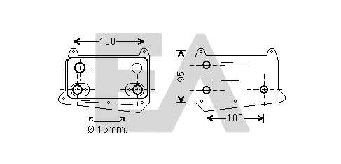37G50027 Eaclima
