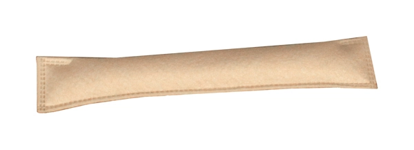 70U0032 Eaclima