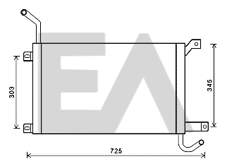 31R05062 Eaclima