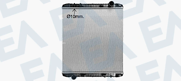 31R30053 Eaclima