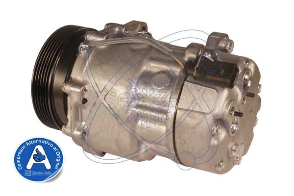 20A1278A Eaclima