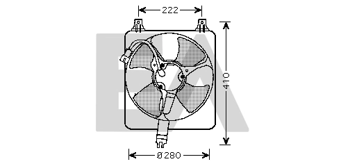 33V26027 Eaclima