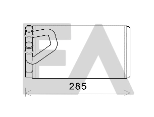 45C18005 Eaclima