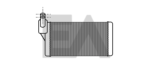 45C77005 Eaclima