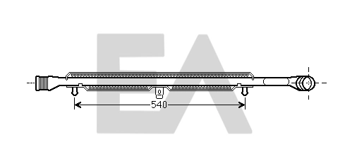 36A02021 Eaclima