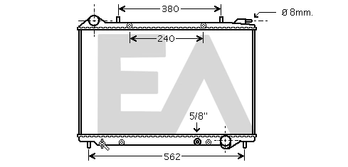 31R54219 Eaclima