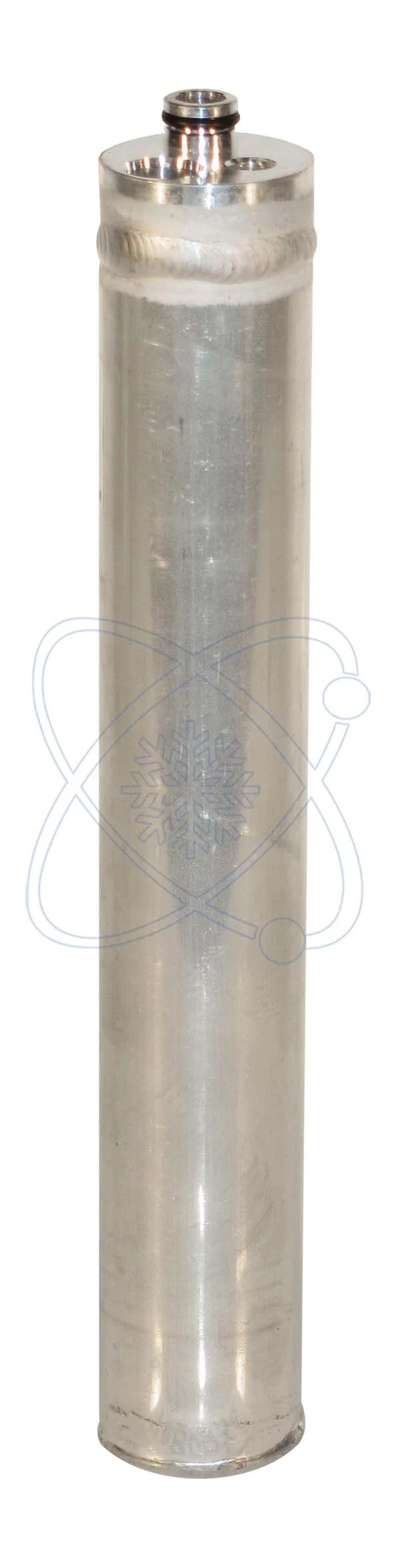 70B0036 Eaclima