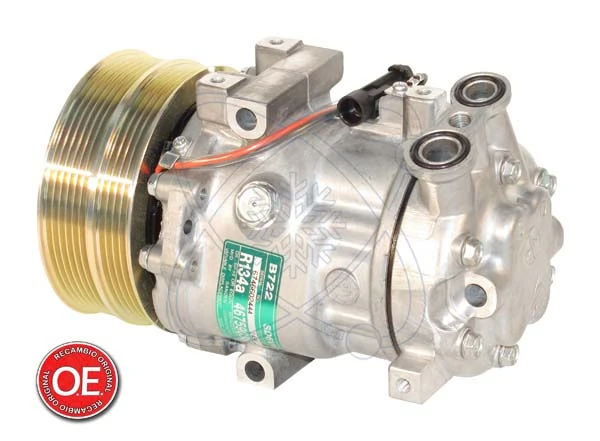 20A1434 Eaclima