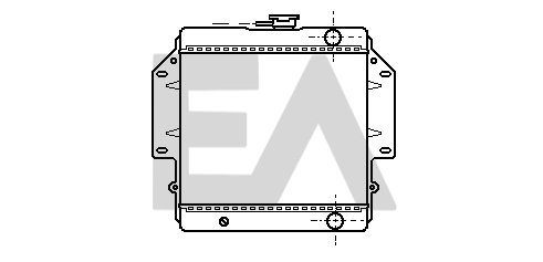 31R69068 Eaclima