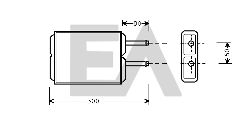 45C52003 Eaclima
