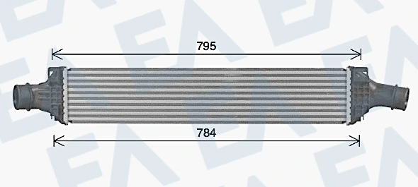 36A02054 Eaclima