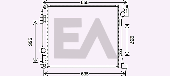 31R18159 Eaclima