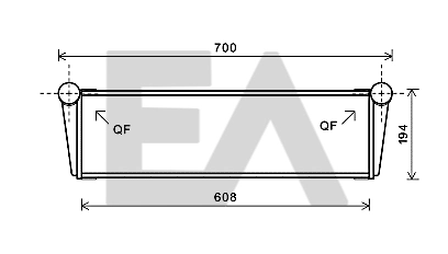 31R58016 Eaclima