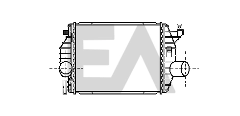 36A50001 Eaclima