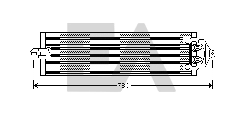 37G77013 Eaclima