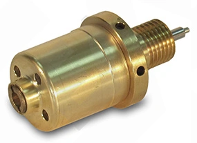 66A0011 Eaclima