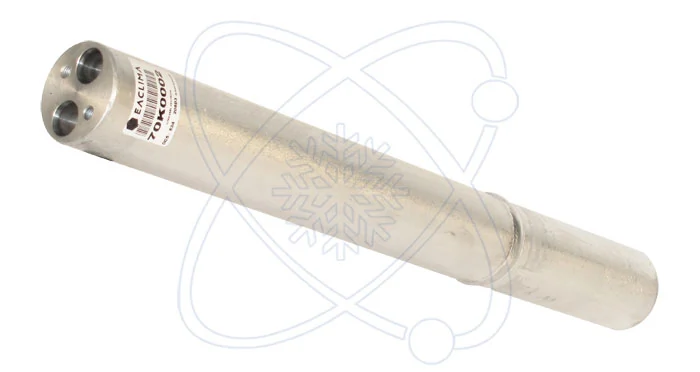 70K0002 Eaclima
