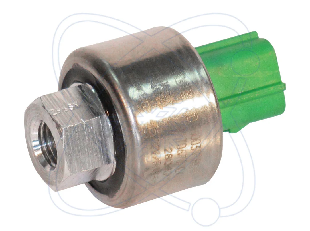 Comprar Sensor de presión del sistema de aire acondicionado Daily III 
