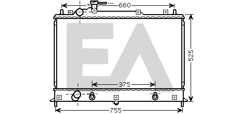 31R52090 Eaclima