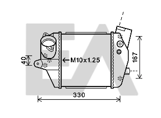 36A52005 Eaclima