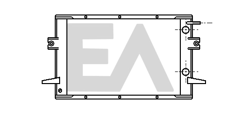 31R30015 Eaclima