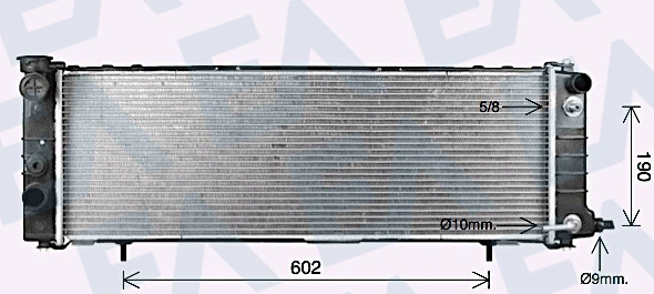 31R33028 Eaclima