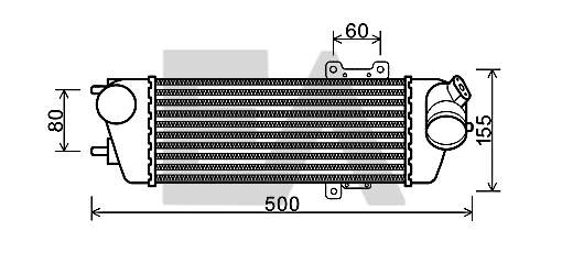 36A28017 Eaclima