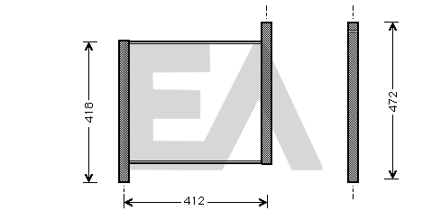 31R44002 Eaclima