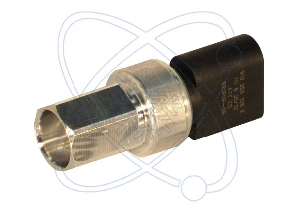Sensor AC para Volkswagen Multivan  (7HM, 7HN, 7HF, 7EF, 7EM, 7EN)