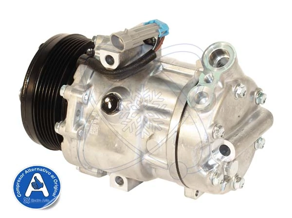 20A1440A Eaclima